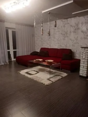 Продам 4 квартиру Текстильщик Донецк