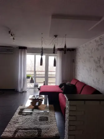 Продам 4 квартиру Текстильщик Донецк