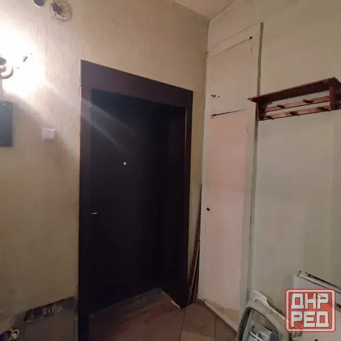 Продам срочно 2 комн. квартиру ул. Робеспьера Донецк - изображение 9