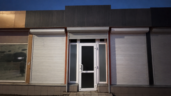 Продажа помещения Донецк