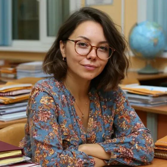 репетитор русский язык и литература Донецк