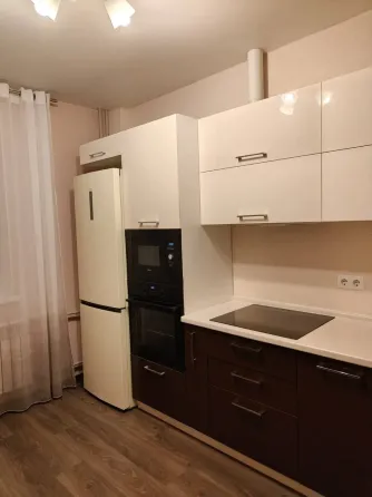 Сдаётся квартира Кировский район Донецк