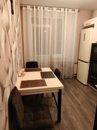 Сдаётся квартира Кировский район Донецк