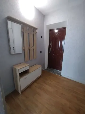 Сдается однокомнатная квартира в Ленинском районе Донецк