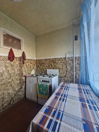 Продажа 2-х комнатной Ворошиловский р-н Донецк