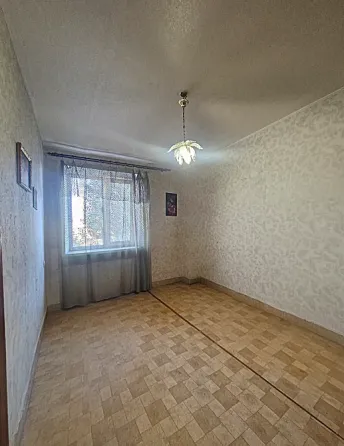Продажа 2-х комнатной Ворошиловский р-н Донецк
