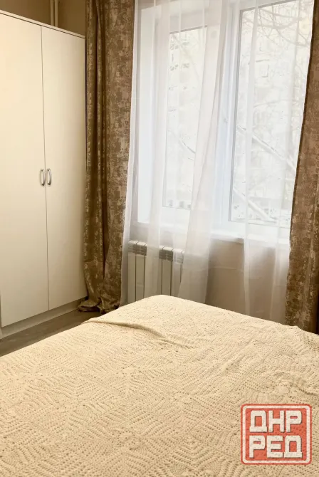 Сдается квартира в Ленинском районе Донецк - изображение 3
