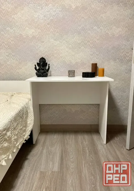Сдается квартира в Ленинском районе Донецк - изображение 2