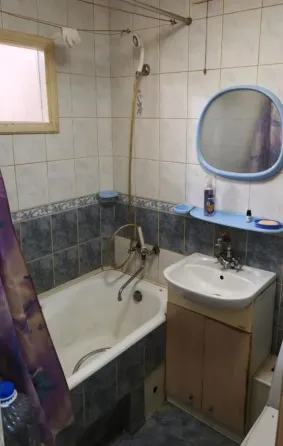 Сдам реальную 1 к. кв., р-н Мединститута, пр. Ильича, в офис ехать не нужно! Донецк