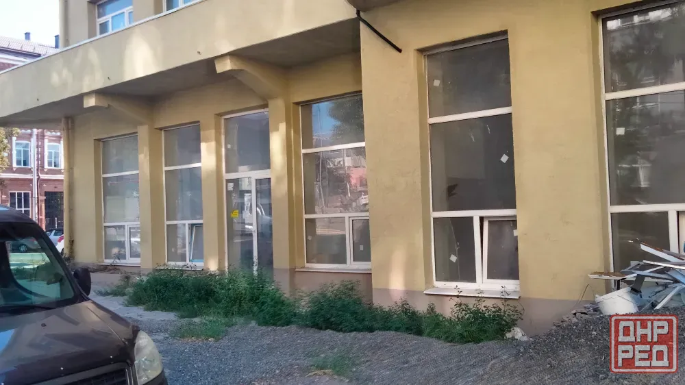 Аренда помещения Мариуполь - изображение 3