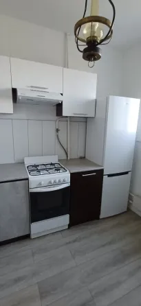 Сдается квартира в Будённовском районе Донецк