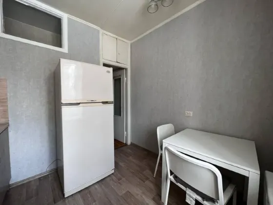 Сдаётся квартира в Киевском районе Донецк
