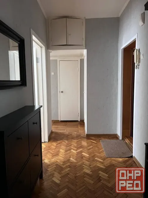Сдаётся квартира в Киевском районе Донецк - изображение 9
