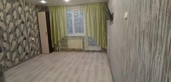 Сдам 1-комнатную квартиру в Пролетарском районе Донецк