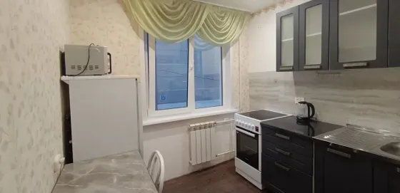 Сдам 1-комнатную квартиру в Пролетарском районе Донецк