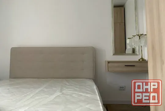 Сдам квартиру в Мариуполе Мариуполь - изображение 1