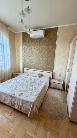Продажа элитного дома в коттеджном поселке, Пролетарский р-н, ориентир Щетинина Донецк