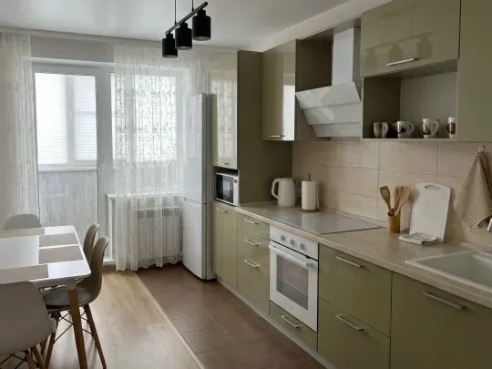 Сдам квартиру в Мариуполе Мариуполь