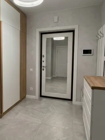 Сдам квартиру в Мариуполе Мариуполь