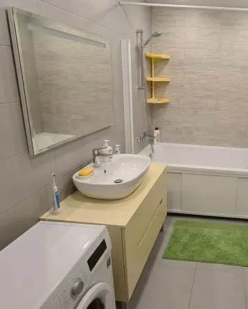 Сдам квартиру в Мариуполе Мариуполь
