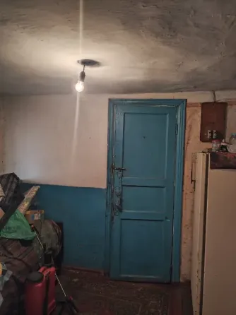 Продаю квартиру на земле в Пролетарском районе, Моспино на три - четыре. Донецк