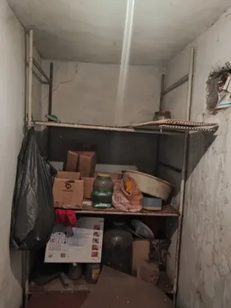 Продаю квартиру на земле в Пролетарском районе, Моспино на три - четыре. Донецк