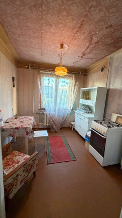 Продажа 3 комн. квартиры, ул. Нижнекурганска (ориентир Ледовая Арена) Донецк