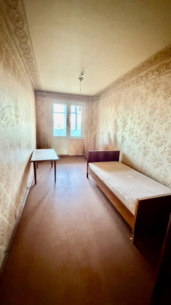 Продажа 3 комн. квартиры, ул. Нижнекурганска (ориентир Ледовая Арена) Донецк