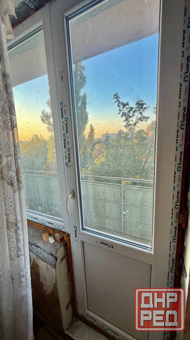 Продажа 3 комн. квартиры, ул. Нижнекурганска (ориентир Ледовая Арена) Донецк - изображение 8