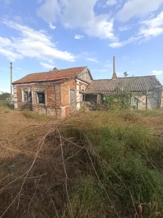Продажа дома пгт Ялта на 24,4 сот. Мариуполь
