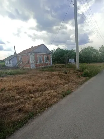Продажа дома пгт Ялта на 24,4 сот. Мариуполь