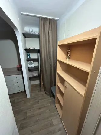 сдается квартира в Калининском районе Донецк