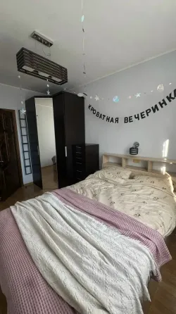 Сдам квартиру в Мариуполе Мариуполь