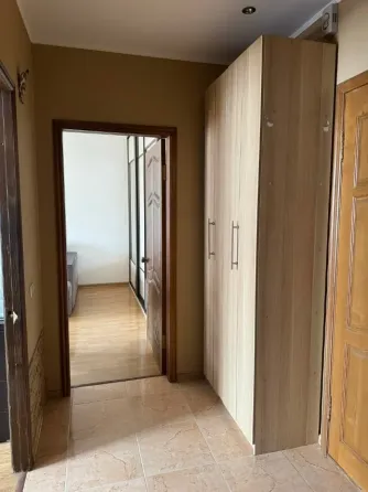 Сдам квартиру в Мариуполе Мариуполь