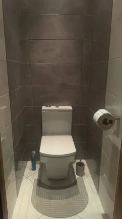 Сдам квартиру в Мариуполе Мариуполь