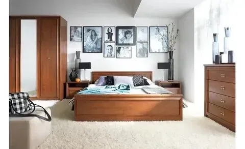 Продам кровать 160/200 Донецк