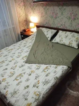 Продам кровать 160/200 Донецк