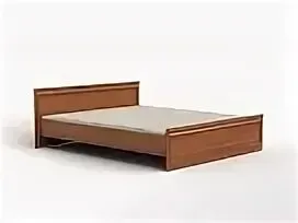 Продам кровать 160/200 Донецк