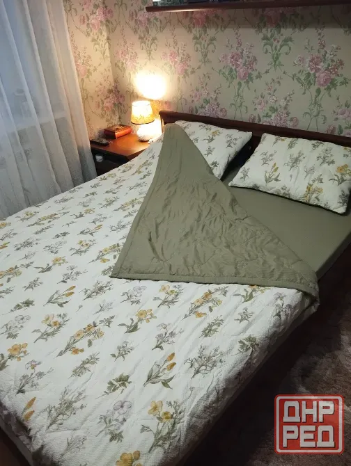 Продам кровать 160/200 Донецк - изображение 5