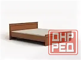 Продам кровать 160/200 Донецк - изображение 3