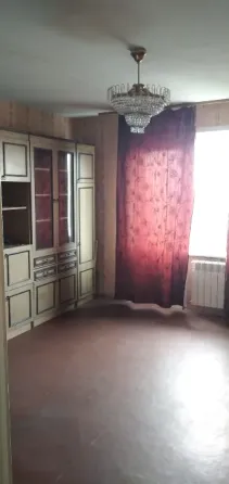 Трёшка в центральном районе!! Мариуполь