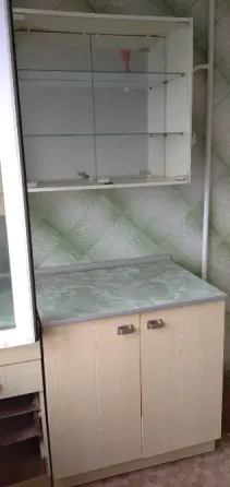 Трёшка в центральном районе!! Мариуполь