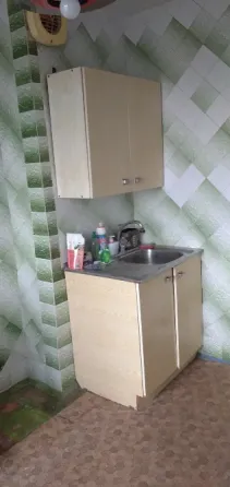 Трёшка в центральном районе!! Мариуполь