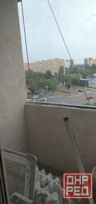 Трёшка в центральном районе!! Мариуполь - изображение 3