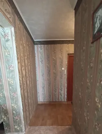 Сдается квартира в Буденновском районе Донецк