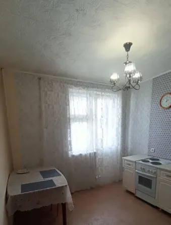 Сдается квартира в Буденновском районе Донецк