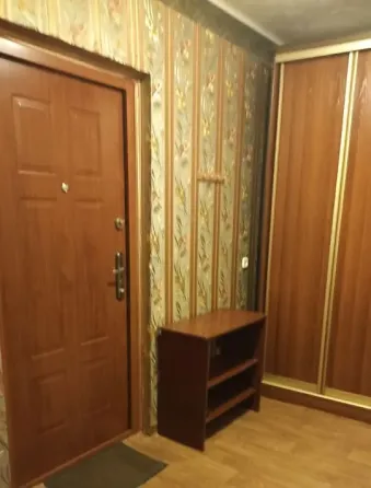 Сдается квартира в Буденновском районе Донецк