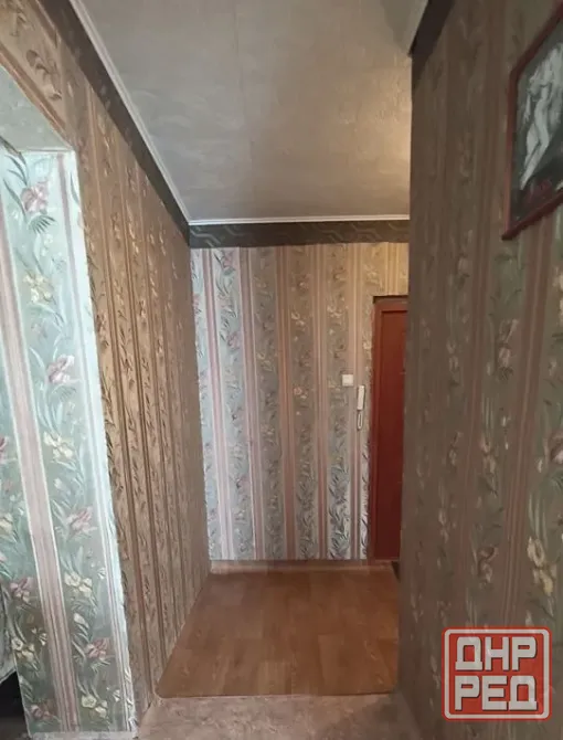 Сдается квартира в Буденновском районе Донецк - изображение 3