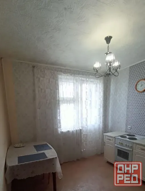 Сдается квартира в Буденновском районе Донецк - изображение 5
