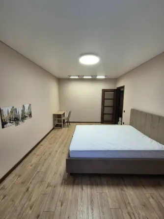 Сдаётся 1комнатная квартира в Донецке (38 м²) на длительный срок Донецк
